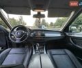 Сірий БМВ Х5, об'ємом двигуна 2.99 л та пробігом 200 тис. км за 13900 $, фото 12 на Automoto.ua