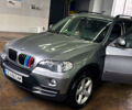 Сірий БМВ Х5, об'ємом двигуна 3 л та пробігом 237 тис. км за 15000 $, фото 12 на Automoto.ua