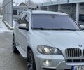 Сірий БМВ Х5, об'ємом двигуна 3 л та пробігом 289 тис. км за 16900 $, фото 96 на Automoto.ua