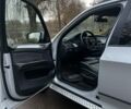 Сірий БМВ Х5, об'ємом двигуна 2.99 л та пробігом 323 тис. км за 15000 $, фото 13 на Automoto.ua
