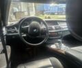 Сірий БМВ Х5, об'ємом двигуна 3 л та пробігом 286 тис. км за 13499 $, фото 26 на Automoto.ua