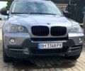 Серый БМВ Х5, объемом двигателя 3 л и пробегом 0 тыс. км за 16000 $, фото 6 на Automoto.ua