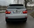 Сірий БМВ Х5, об'ємом двигуна 2.99 л та пробігом 323 тис. км за 15000 $, фото 5 на Automoto.ua