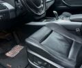 Сірий БМВ Х5, об'ємом двигуна 2.99 л та пробігом 323 тис. км за 15000 $, фото 33 на Automoto.ua