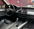 Сірий БМВ Х5, об'ємом двигуна 3 л та пробігом 265 тис. км за 16500 $, фото 70 на Automoto.ua