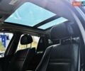 Серый БМВ Х5, объемом двигателя 3 л и пробегом 283 тыс. км за 11500 $, фото 23 на Automoto.ua