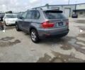 БМВ Х5 2009 в Шумск на Automoto.ua Серый БМВ Х5, объемом двигателя 3 л и пробегом 380 тыс. км за 18000 $, фото 3 на Automoto.ua