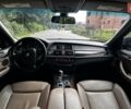 Сірий БМВ Х5, об'ємом двигуна 3 л та пробігом 250 тис. км за 14500 $, фото 17 на Automoto.ua
