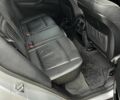 Сірий БМВ Х5, об'ємом двигуна 3 л та пробігом 320 тис. км за 14500 $, фото 9 на Automoto.ua