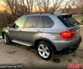 Серый БМВ Х5, объемом двигателя 3 л и пробегом 0 тыс. км за 16000 $, фото 4 на Automoto.ua