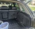 Сірий БМВ Х5, об'ємом двигуна 3 л та пробігом 286 тис. км за 14999 $, фото 23 на Automoto.ua
