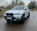 Сірий БМВ Х5, об'ємом двигуна 2.99 л та пробігом 323 тис. км за 15000 $, фото 30 на Automoto.ua