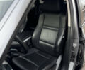 Сірий БМВ Х5, об'ємом двигуна 3 л та пробігом 265 тис. км за 16500 $, фото 62 на Automoto.ua