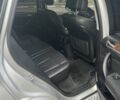 Сірий БМВ Х5, об'ємом двигуна 3 л та пробігом 320 тис. км за 14500 $, фото 5 на Automoto.ua