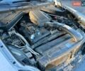 Сірий БМВ Х5, об'ємом двигуна 3 л та пробігом 254 тис. км за 12500 $, фото 26 на Automoto.ua