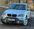 Сірий БМВ Х5, об'ємом двигуна 3 л та пробігом 254 тис. км за 12500 $, фото 1 на Automoto.ua