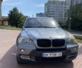 Сірий БМВ Х5, об'ємом двигуна 3 л та пробігом 356 тис. км за 10099 $, фото 6 на Automoto.ua