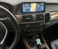 Сірий БМВ Х5, об'ємом двигуна 3 л та пробігом 320 тис. км за 14500 $, фото 8 на Automoto.ua