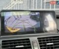 Серый БМВ Х5, объемом двигателя 3 л и пробегом 283 тыс. км за 11500 $, фото 15 на Automoto.ua