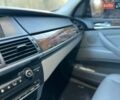 Сірий БМВ Х5, об'ємом двигуна 3 л та пробігом 254 тис. км за 12500 $, фото 20 на Automoto.ua