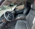 Серый БМВ Х5, объемом двигателя 3 л и пробегом 329 тыс. км за 14500 $, фото 9 на Automoto.ua