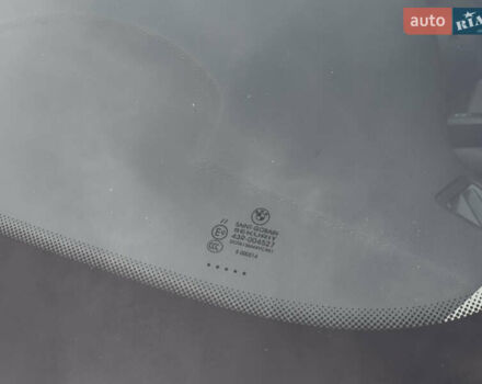 Сірий БМВ Х5, об'ємом двигуна 3 л та пробігом 265 тис. км за 16500 $, фото 50 на Automoto.ua