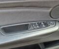 Серый БМВ Х5, объемом двигателя 3 л и пробегом 267 тыс. км за 11200 $, фото 15 на Automoto.ua