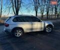 Сірий БМВ Х5, об'ємом двигуна 3 л та пробігом 254 тис. км за 12500 $, фото 6 на Automoto.ua