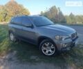 БМВ Х5 2009 в Шумск на Automoto.ua Серый БМВ Х5, объемом двигателя 3 л и пробегом 380 тыс. км за 18000 $, фото 8 на Automoto.ua