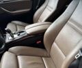 Сірий БМВ Х5, об'ємом двигуна 3 л та пробігом 250 тис. км за 14500 $, фото 12 на Automoto.ua