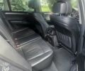 Сірий БМВ Х5, об'ємом двигуна 3 л та пробігом 286 тис. км за 14999 $, фото 18 на Automoto.ua