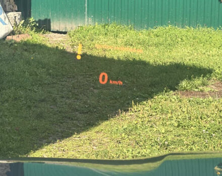 Серый БМВ Х5, объемом двигателя 2.99 л и пробегом 293 тыс. км за 14900 $, фото 9 на Automoto.ua