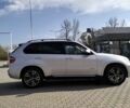 Серый БМВ Х5, объемом двигателя 3 л и пробегом 324 тыс. км за 13990 $, фото 5 на Automoto.ua