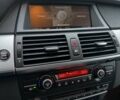 Сірий БМВ Х5, об'ємом двигуна 2.99 л та пробігом 323 тис. км за 15000 $, фото 6 на Automoto.ua