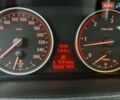 Сірий БМВ Х5, об'ємом двигуна 2.99 л та пробігом 323 тис. км за 15000 $, фото 9 на Automoto.ua