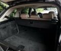 Сірий БМВ Х5, об'ємом двигуна 3 л та пробігом 250 тис. км за 14500 $, фото 5 на Automoto.ua