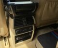 Сірий БМВ Х5, об'ємом двигуна 3 л та пробігом 356 тис. км за 7000 $, фото 3 на Automoto.ua