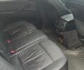 Серый БМВ Х5, объемом двигателя 3 л и пробегом 350 тыс. км за 269 $, фото 5 на Automoto.ua