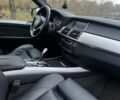 Сірий БМВ Х5, об'ємом двигуна 2.99 л та пробігом 323 тис. км за 15000 $, фото 16 на Automoto.ua