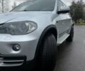 Сірий БМВ Х5, об'ємом двигуна 2.99 л та пробігом 323 тис. км за 15000 $, фото 27 на Automoto.ua