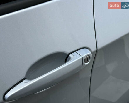 БМВ Х5 2009 в Летичеве на Automoto.ua Серый БМВ Х5, объемом двигателя 3 л и пробегом 223 тыс. км за 12299 $, фото 20 на Automoto.ua