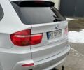 Сірий БМВ Х5, об'ємом двигуна 3 л та пробігом 289 тис. км за 16900 $, фото 79 на Automoto.ua