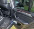 Сірий БМВ Х5, об'ємом двигуна 3 л та пробігом 286 тис. км за 14999 $, фото 24 на Automoto.ua