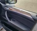 Серый БМВ Х5, объемом двигателя 3 л и пробегом 324 тыс. км за 13990 $, фото 29 на Automoto.ua