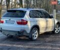 Сірий БМВ Х5, об'ємом двигуна 3 л та пробігом 254 тис. км за 12500 $, фото 7 на Automoto.ua