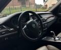 Сірий БМВ Х5, об'ємом двигуна 3 л та пробігом 250 тис. км за 14500 $, фото 16 на Automoto.ua