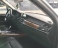 Серый БМВ Х5, объемом двигателя 3 л и пробегом 324 тыс. км за 13990 $, фото 28 на Automoto.ua