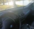 БМВ Х5 2009 в Шумск на Automoto.ua Серый БМВ Х5, объемом двигателя 3 л и пробегом 380 тыс. км за 18000 $, фото 11 на Automoto.ua