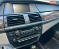 Сірий БМВ Х5, об'ємом двигуна 3 л та пробігом 254 тис. км за 12500 $, фото 19 на Automoto.ua