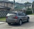 Сірий БМВ Х5, об'ємом двигуна 3 л та пробігом 290 тис. км за 4200 $, фото 2 на Automoto.ua